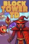 *Block Tower TD (Windows) *PC *Быстрая доставка