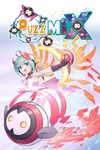 *PuzzMiX *XBOX *Быстрая доставка