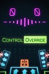 *Control:Override *XBOX *Быстрая доставка