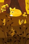 *Under Leaves - PC *XBOX *Быстрая доставка