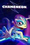 *Chameneon *XBOX *Быстрая доставка