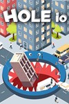 *Hole io *XBOX *Быстрая доставка