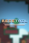*Resetail *XBOX *Быстрая доставка
