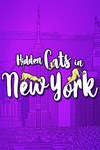 *Hidden Cats in New York *XBOX *Быстрая доставка
