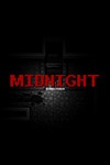 *MIDNIGHT Remastered *XBOX *Быстрая доставка