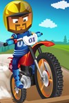 *Mr Trials *XBOX *Быстрая доставка