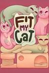 *Fit My Cat *XBOX *Быстрая доставка