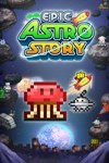 *Epic Astro Story *XBOX *Быстрая доставка