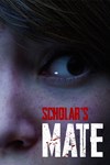*Scholar´s Mate *XBOX *Быстрая доставка