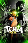 *Tchia: Ol*ti Edition *XBOX *Быстрая доставка