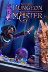 *Naheulbeuk´s Dungeon Master *XBOX *Быстро
