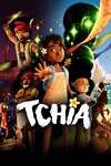 *Tchia *XBOX *Быстрая доставка
