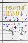 *Disaster Band *XBOX *Быстрая доставка