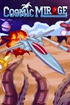 *Cosmic Mirage *XBOX *Быстрая доставка