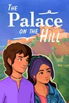 *The Palace on the Hill *XBOX *Быстрая доставка