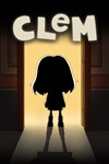 *CLeM *XBOX *Быстрая доставка