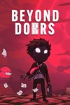 *Beyond Doors Bundle *XBOX *Быстрая доставка