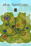 *Soul Searching *XBOX *Быстрая доставка
