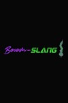 *Booom-Slang! *XBOX *Быстрая доставка
