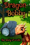 *Dragon Bobby *XBOX *Быстрая доставка