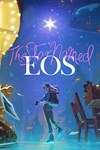 *The Star Named EOS *XBOX *Быстрая доставка
