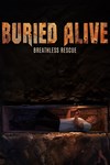 *Buried Alive: Breathless Rescue *XBOX *Быстро