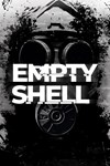 *EMPTY SHELL *XBOX *Быстрая доставка