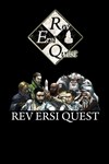 *RevErsi Quest *XBOX *Быстрая доставка