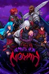 *Mists of Noyah *XBOX *Быстрая доставка