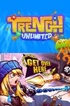*Flux Games | Couch Party Pack *XBOX *Быстро