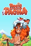 *Roots of Pacha *XBOX *Быстрая доставка