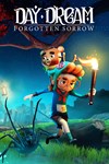 *Daydream: Forgotten Sorrow *XBOX *Быстро