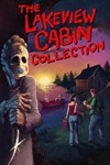 *Lakeview Cabin Collection *XBOX *Быстро