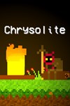 *Chrysolite *XBOX *Быстрая доставка