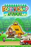 *Forest Camp Story *XBOX *Быстрая доставка