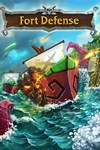 *Fort Defense *XBOX *Быстрая доставка