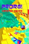 *Pedra Crystal Caves *XBOX *Быстрая доставка