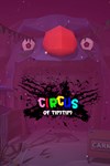 *Circus of TimTim *XBOX *Быстрая доставка