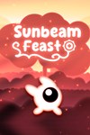 *Sunbeam Feast (Windows) *PC *Быстрая доставка