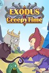 *Exodus: Creepy Time (Xbox One)  *Быстро