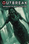 *Outbreak: Anthology of Death Collection *XBOX *Быст