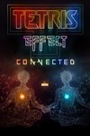 *Tetris* Effect: Connected *XBOX *Быстро