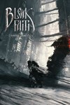 *Bleak Faith *XBOX *Быстрая доставка