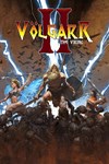 *Volgarr the Viking II *XBOX *Быстрая доставка