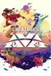 *Creatures of Ava *XBOX *Быстрая доставка