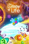 *The Lullaby of Life *XBOX *Быстрая доставка