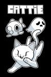 *Cattie *XBOX *Быстрая доставка