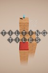 *Tilting Tiles *XBOX *Быстрая доставка