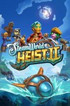 *SteamWorld Heist II *XBOX *Быстрая доставка