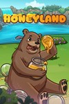 *HoneyLand *XBOX *Быстрая доставка